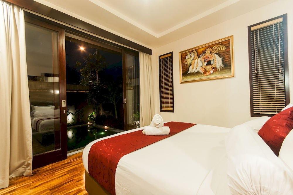 Gayatri Seminyak (Bali)