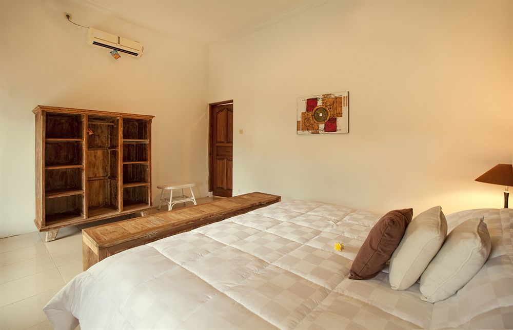 Gayatri Seminyak (Bali)